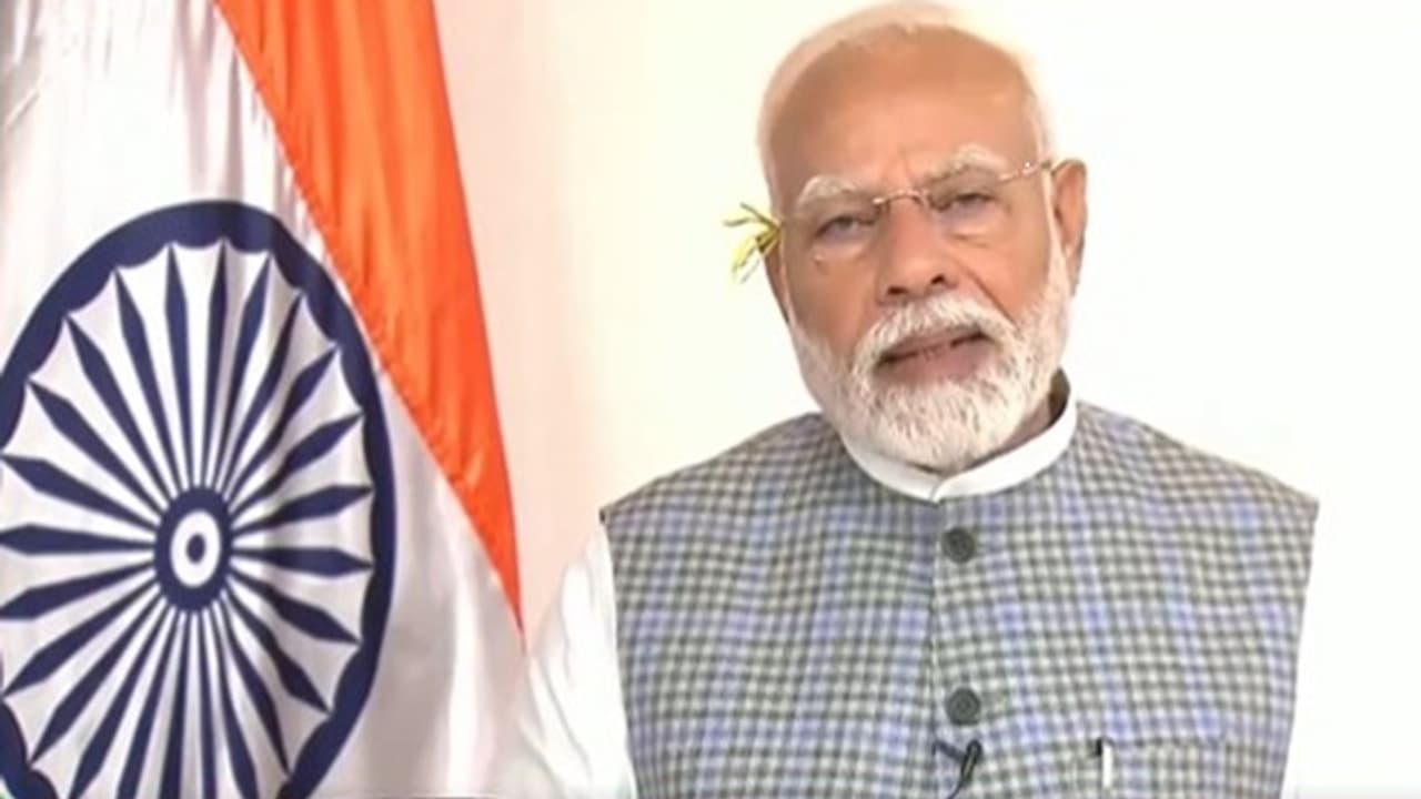 birthday pm modi birthday pm modi