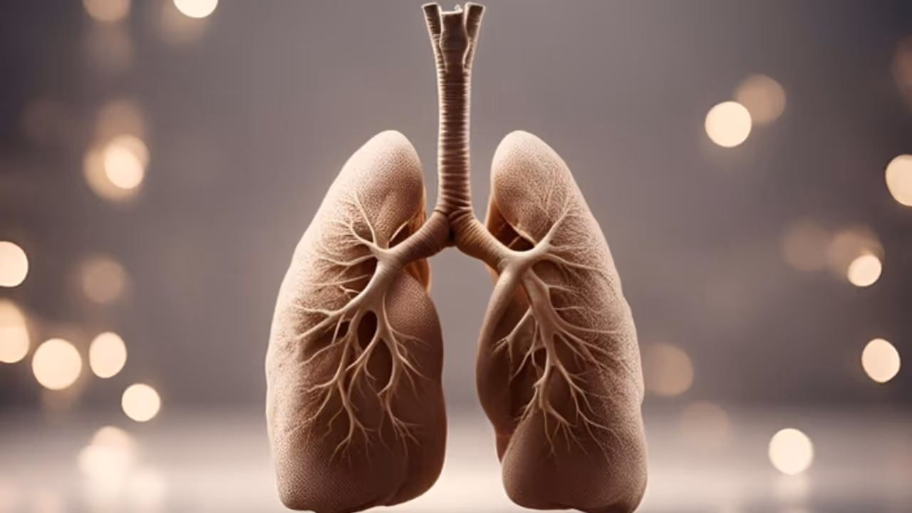 Winter Lung Care Winter Lung Care