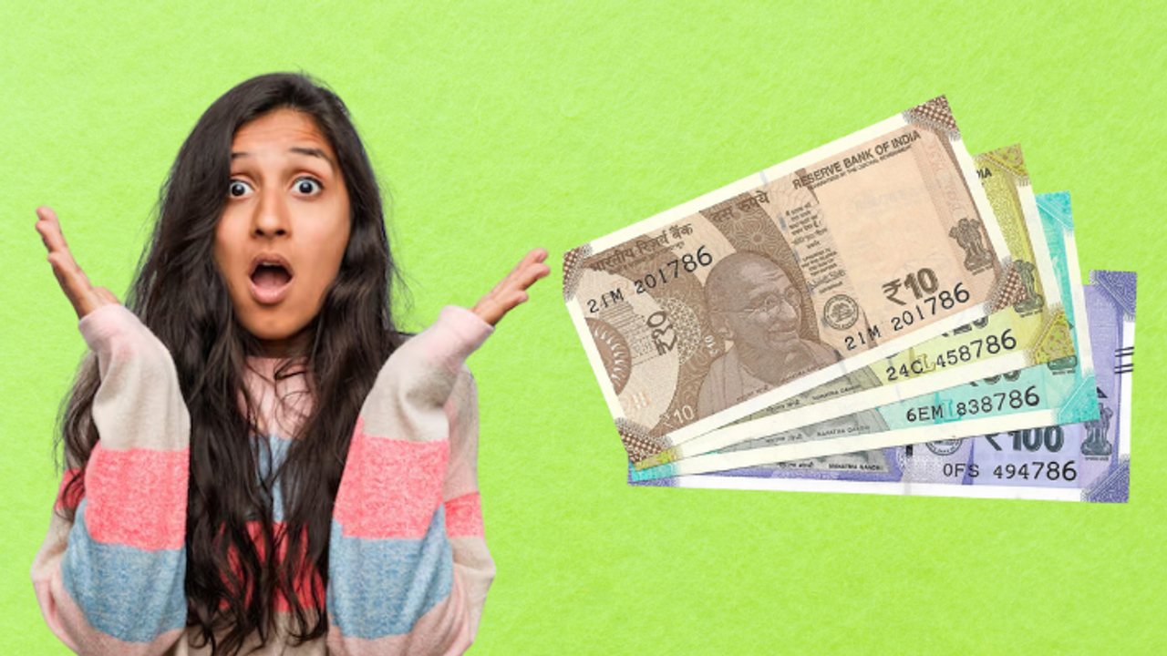 20 rupees shortage 20 rupees shortage