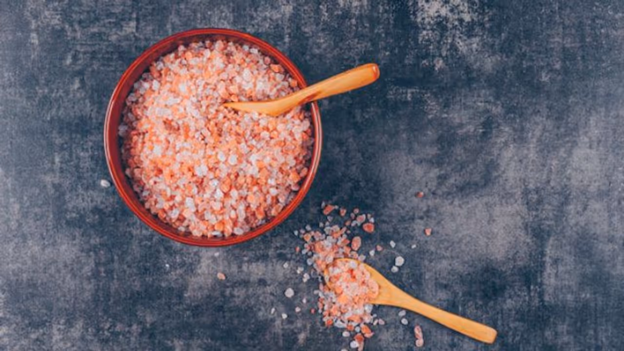 sendha namak aka rock salt history uses and significance in vrat sendha namak aka rock salt history uses and significance in vrat