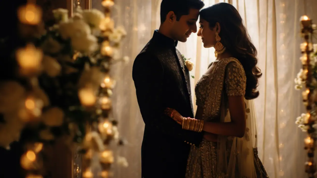 relationship relationship