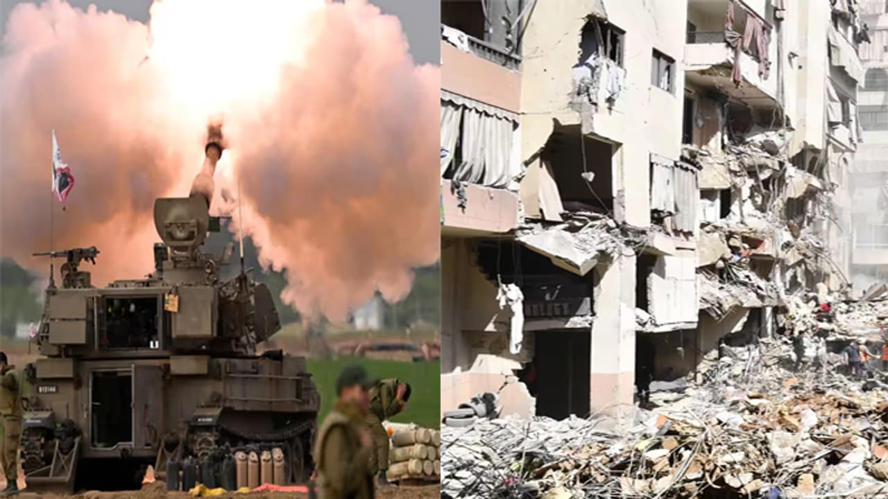 Hezbollah commandar suhail husseini killed Hezbollah commandar suhail husseini killed