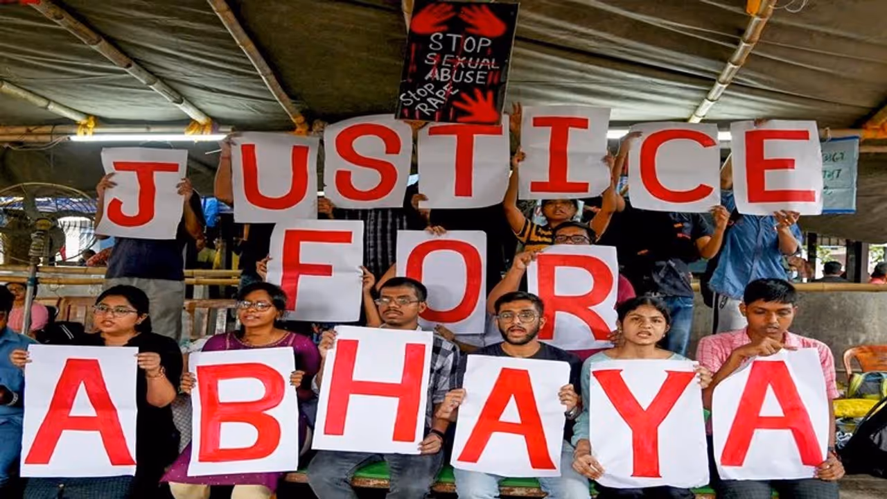 আরজি কর হত্যাকাণ্ড, আরজি কর হাসপাতালে চিকিৎসক খুন ও ধর্ষণ, জুনিয়র ডাক্তার, সিবিআই, RG Kar murder, RG Kar hospital doctor murdered and raped, junior doctor, CBI,