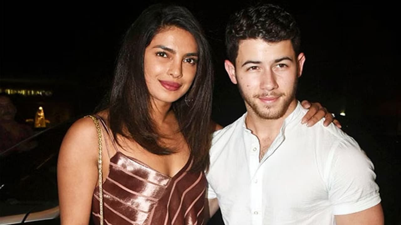 priyanka chopra husband nick jonas priyanka chopra husband nick jonas