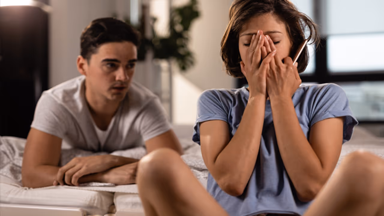 relationship relationship