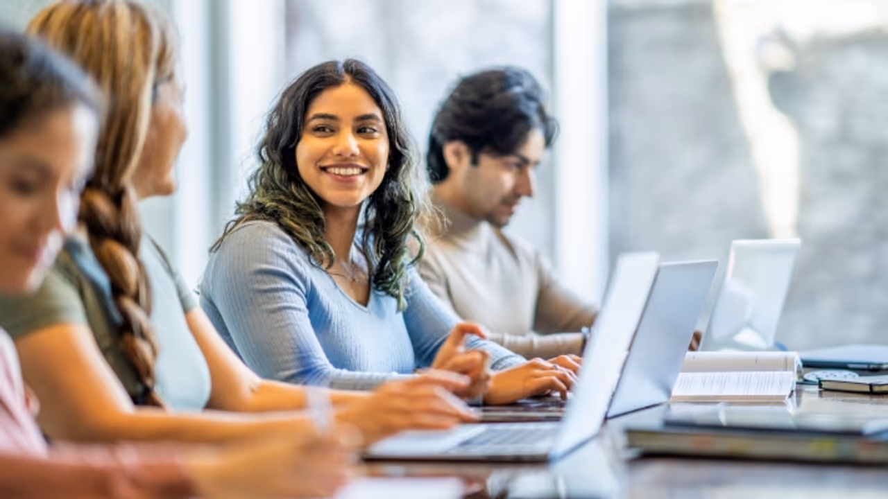 entrepreneurship among indian students entrepreneurship among indian students