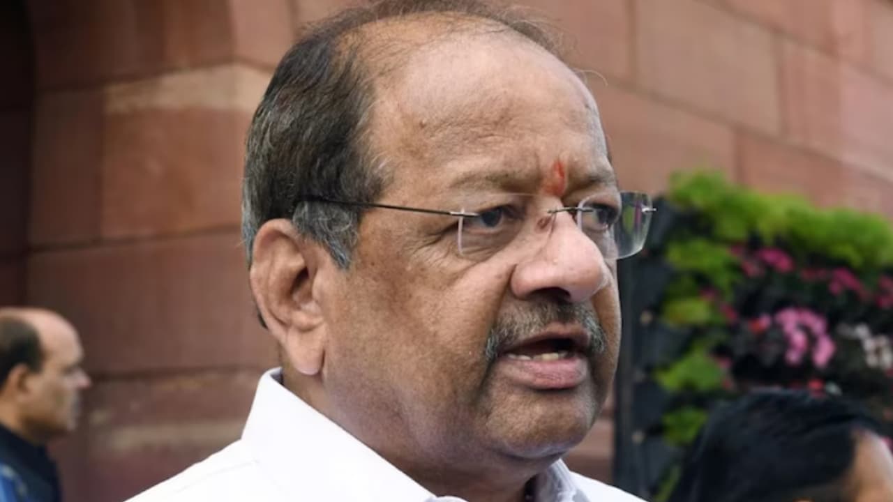 gopal shetty gopal shetty