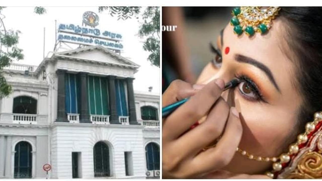 tamilnadu beauty parlour tamilnadu beauty parlour