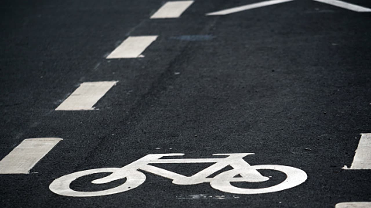 Strict action of the state government to prevent road accidents bsm Strict action of the state government to prevent road accidents bsm