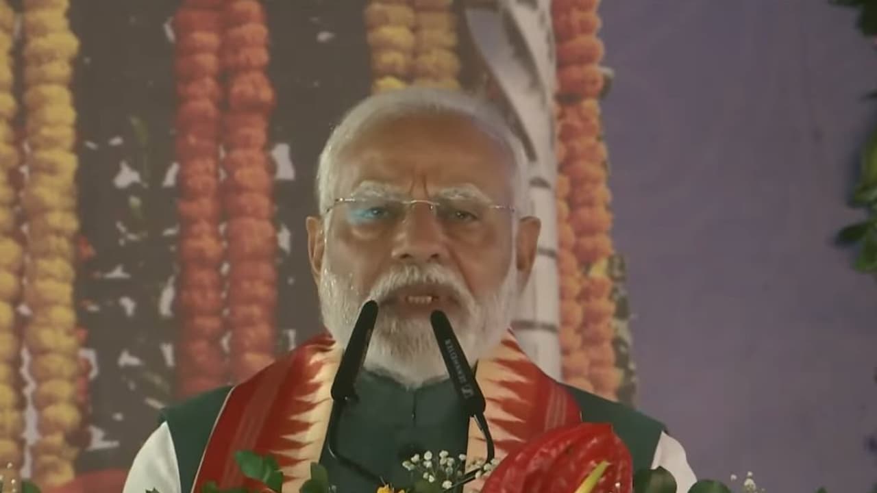 Narendra Modi Narendra Modi