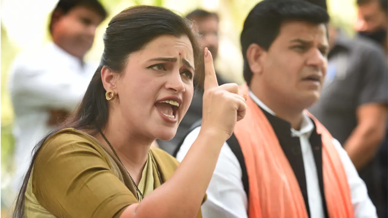 Navneet rana Navneet rana