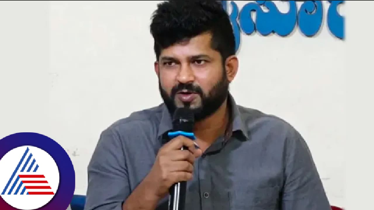 Pratap simha Pratap simha