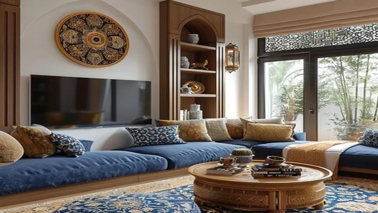 home interior home interior