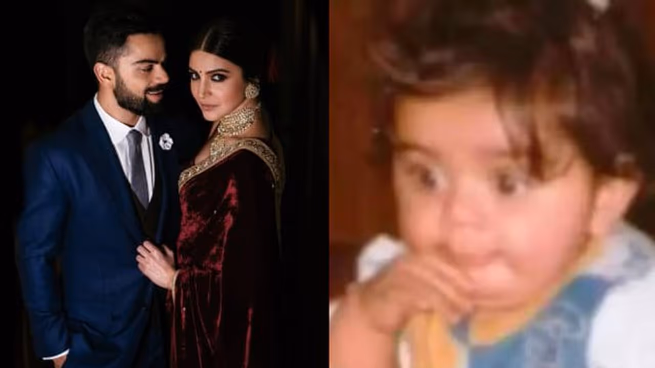 Akaay Pic factcheck Akaay Pic factcheck