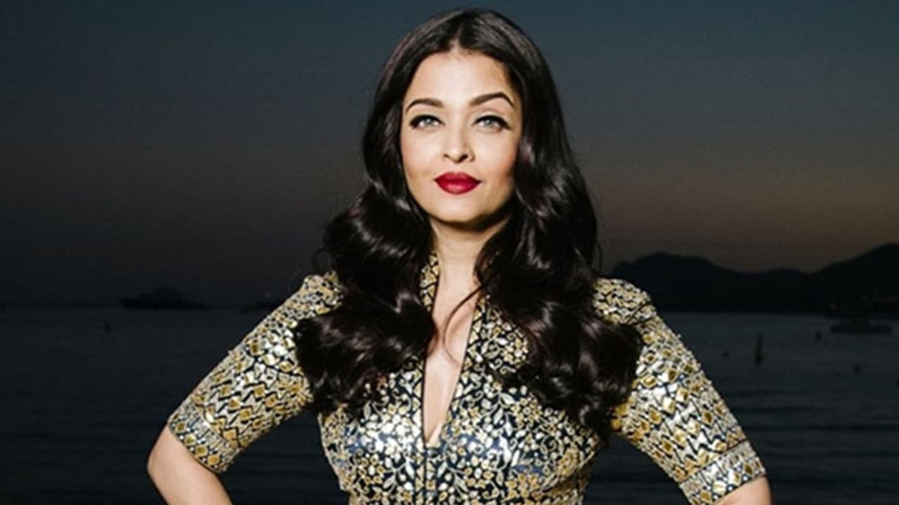 aishwarya rai bachchan raised voice against harassment aishwarya rai bachchan raised voice against harassment