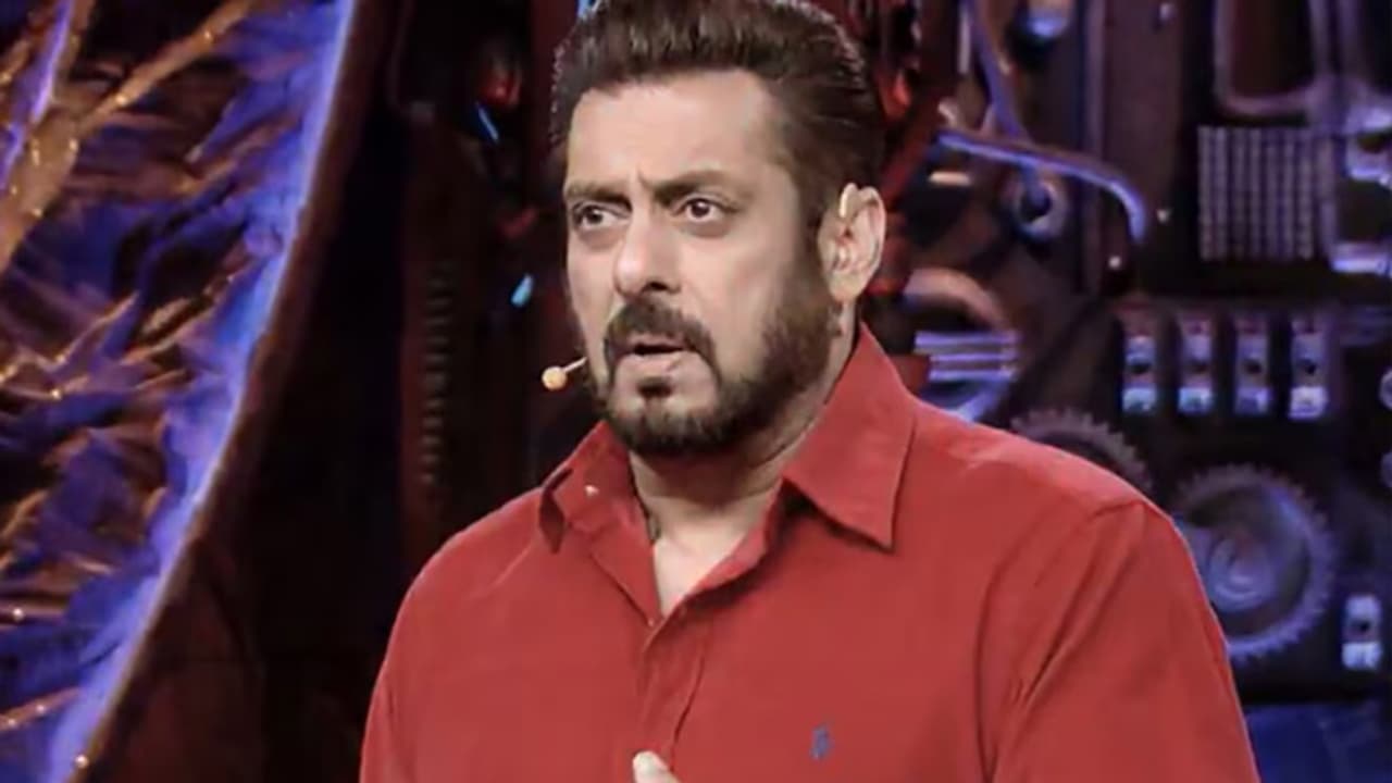 Salman Khan Viral Video Salman Khan Viral Video