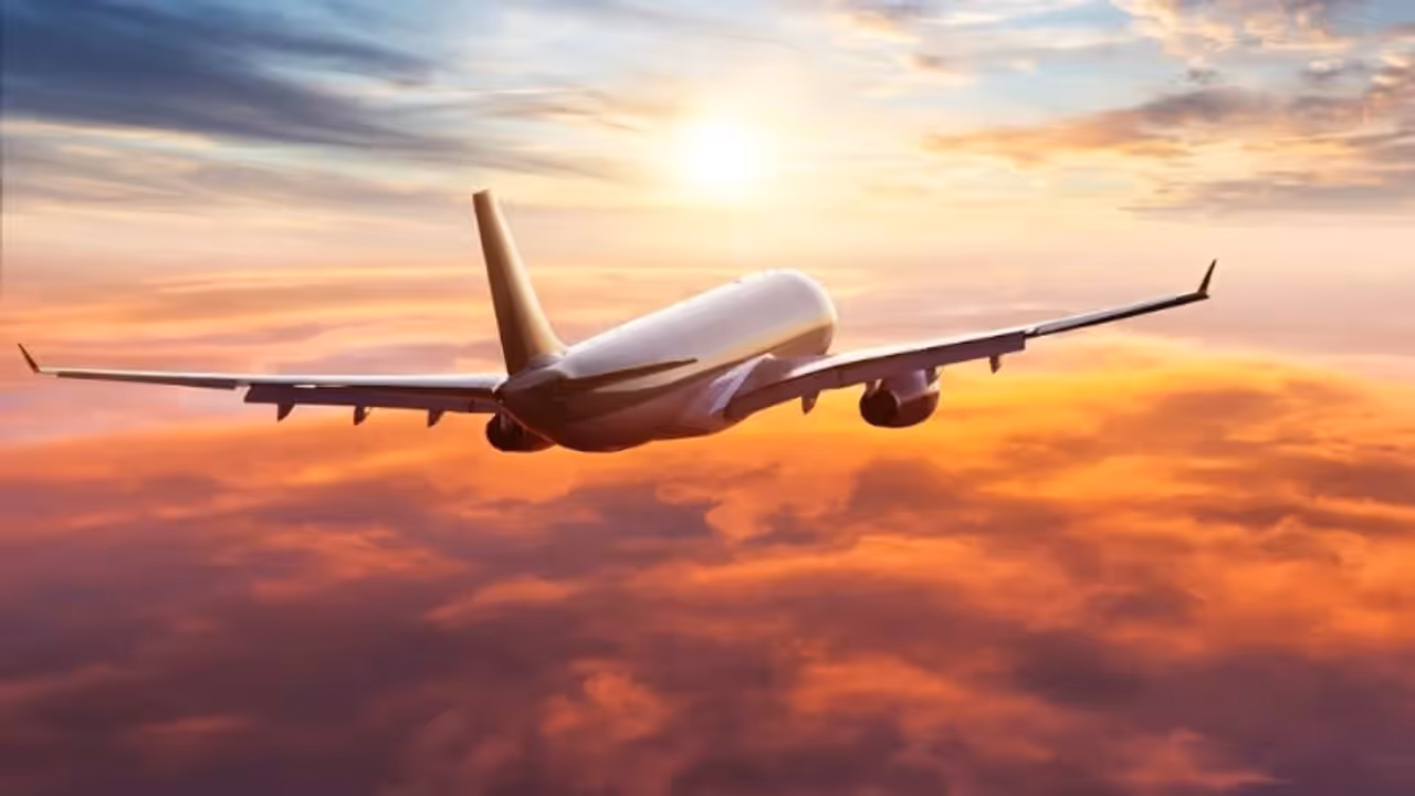 irctc flights irctc flights