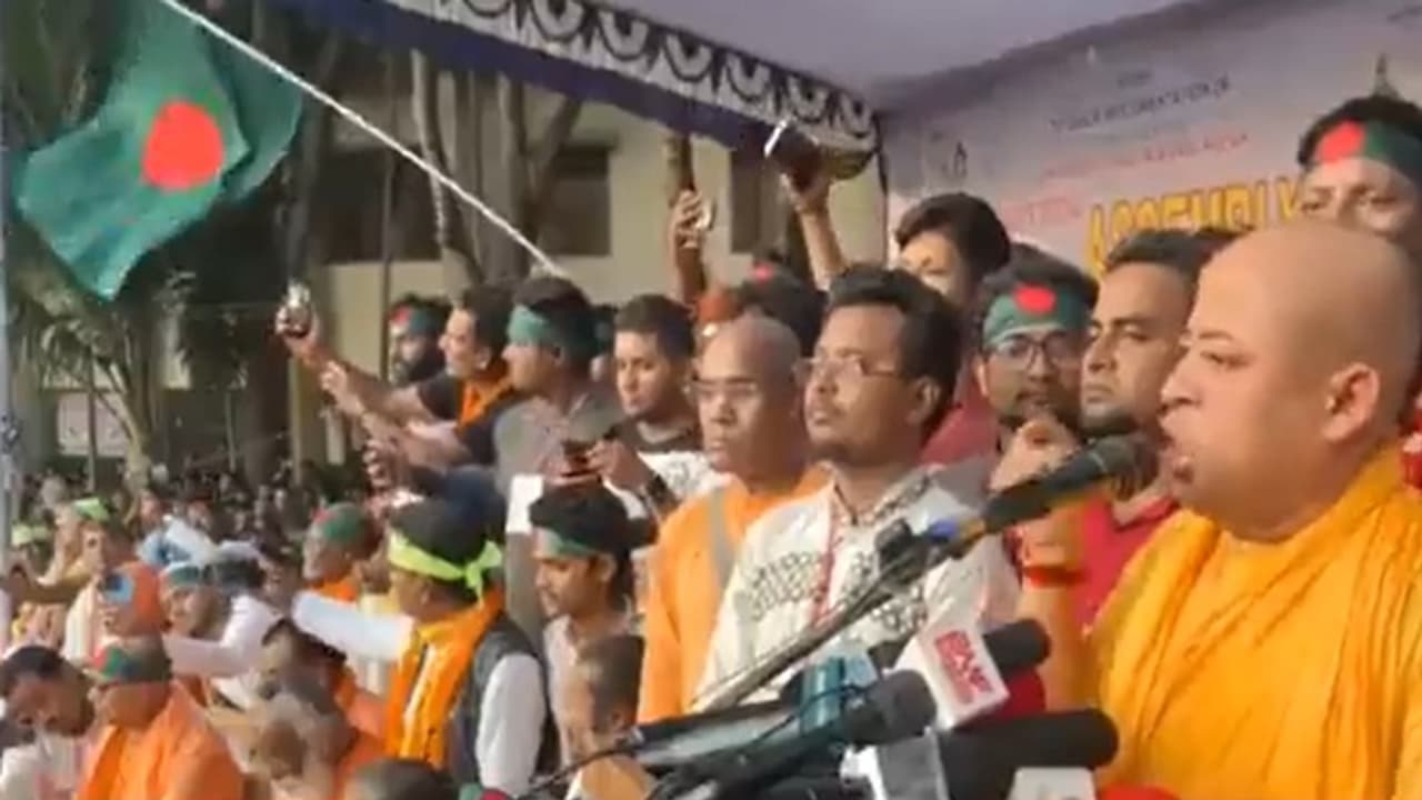 Bangladesh Iskcon Bangladesh Iskcon