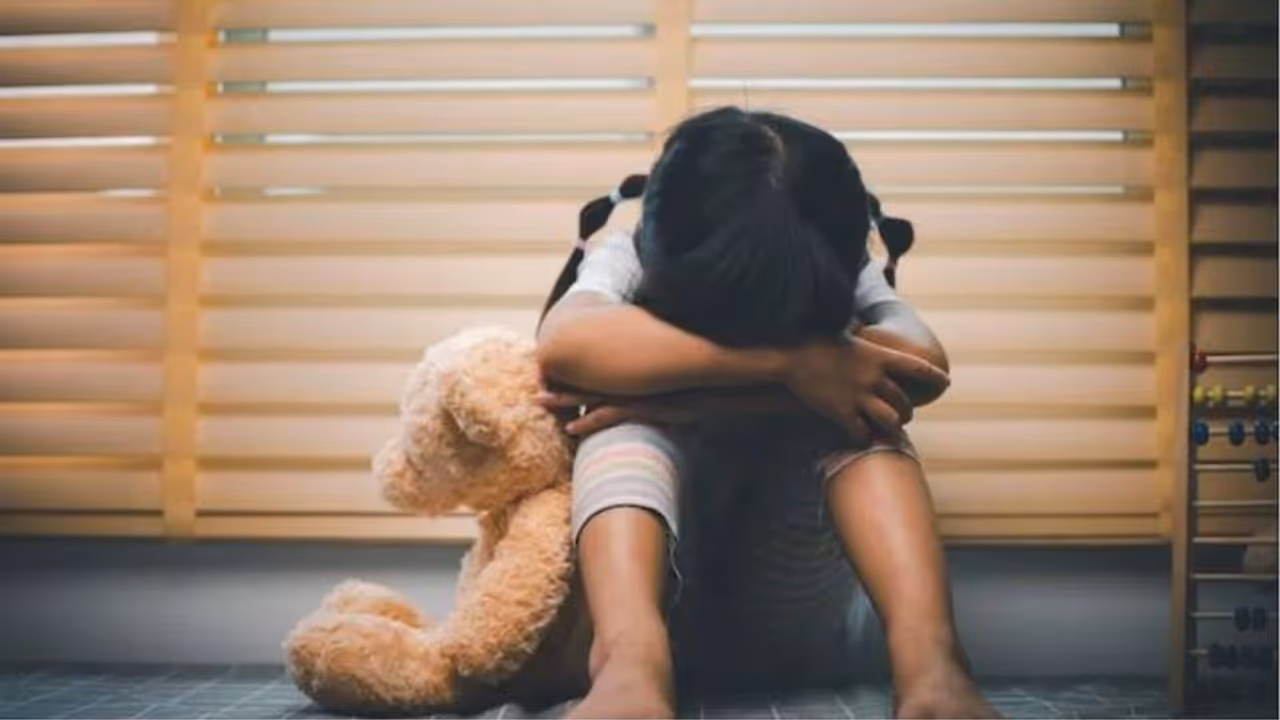 Jaipur Crime News Jaipur Crime News