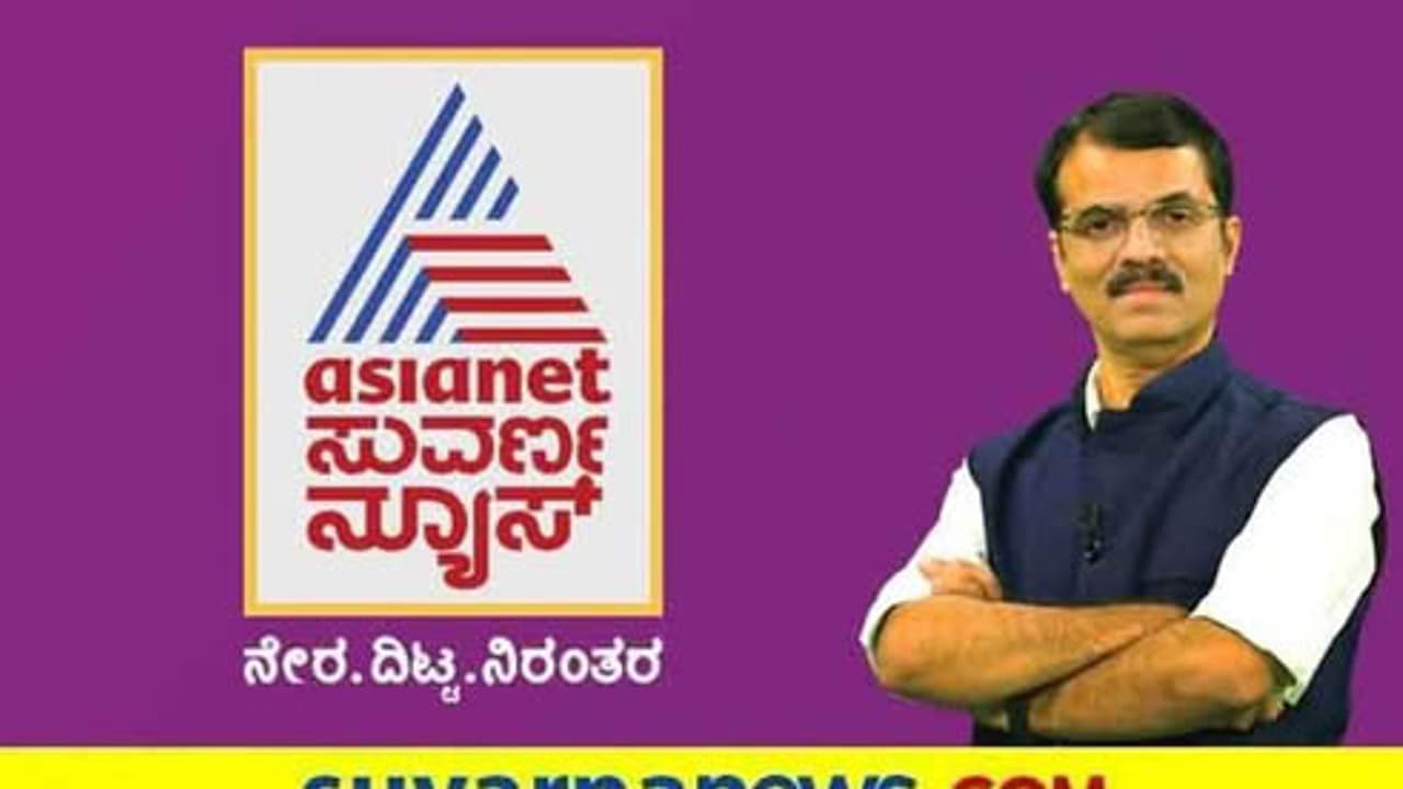 Ravi hegade Ravi hegade