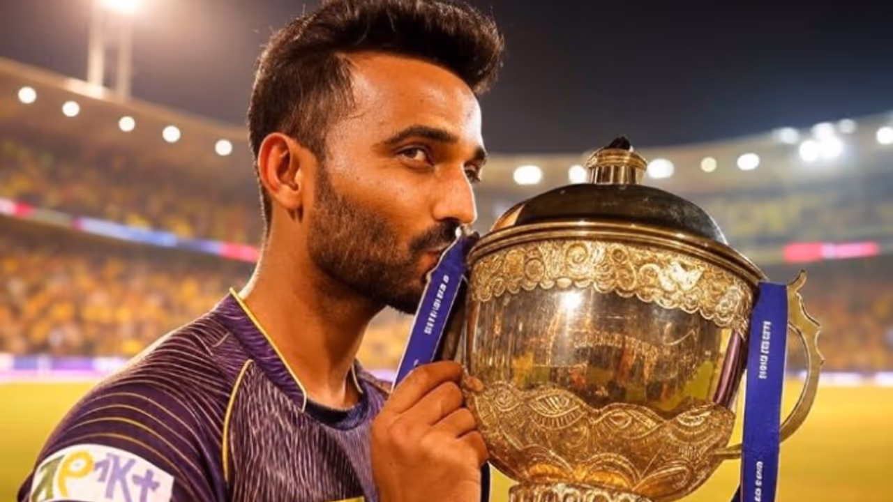 Ajinkya Rahane Criticizes Team India Selectors Ajit Agarkar Ajinkya Rahane Criticizes Team India Selectors Ajit Agarkar