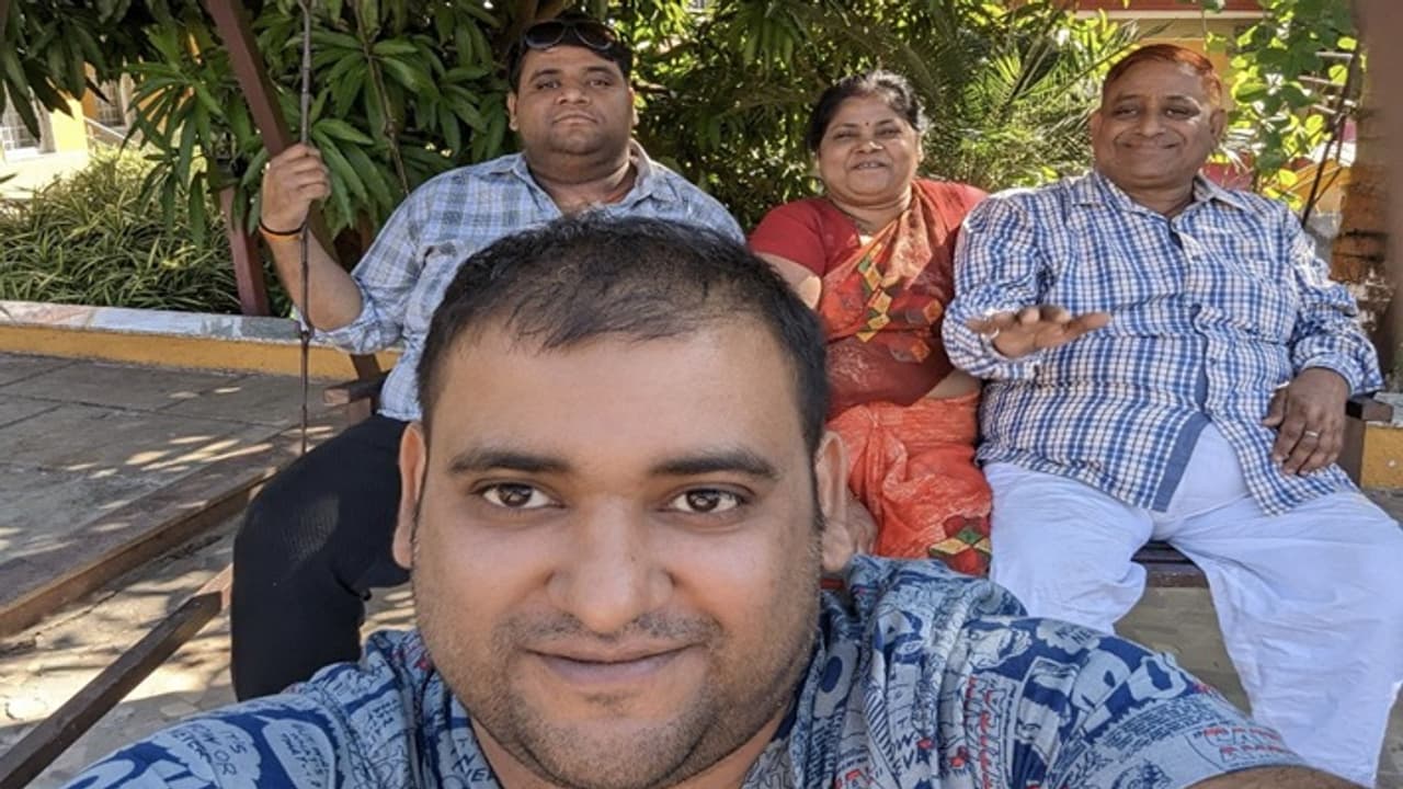 Atul Subhash Suicide Atul Subhash Suicide