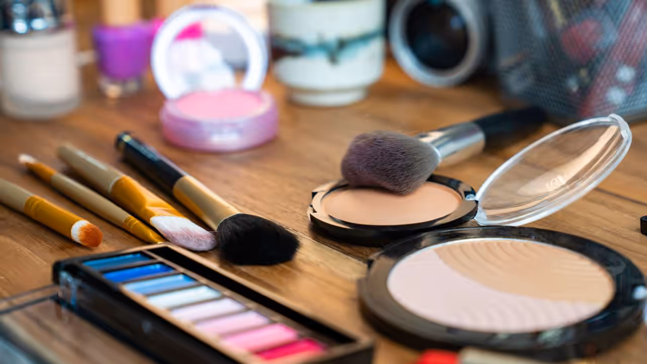 winter makeup tips winter makeup tips