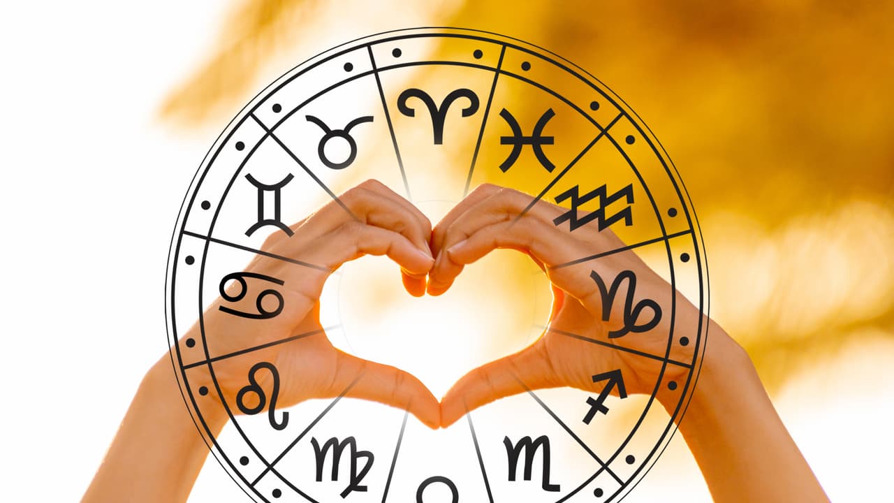 Love Horoscope Love Horoscope