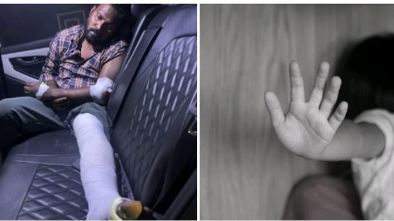 anna university case