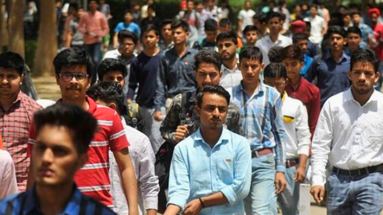 Unemployment Allowance Unemployment Allowance