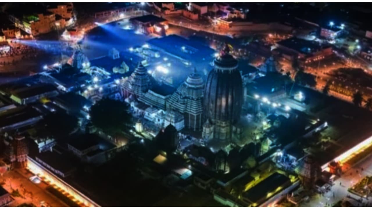puri jagannath temple puri jagannath temple