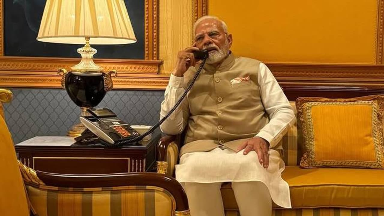 pm narendra modi pm narendra modi