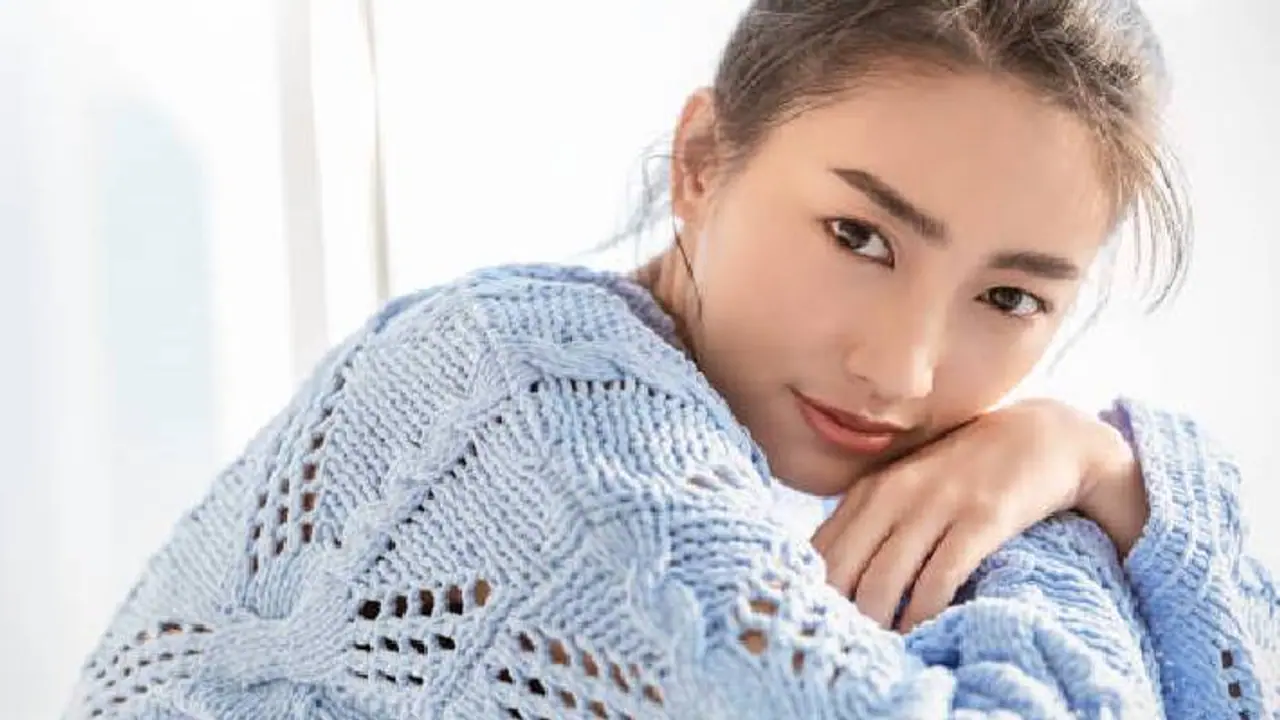 winter skin care winter skin care