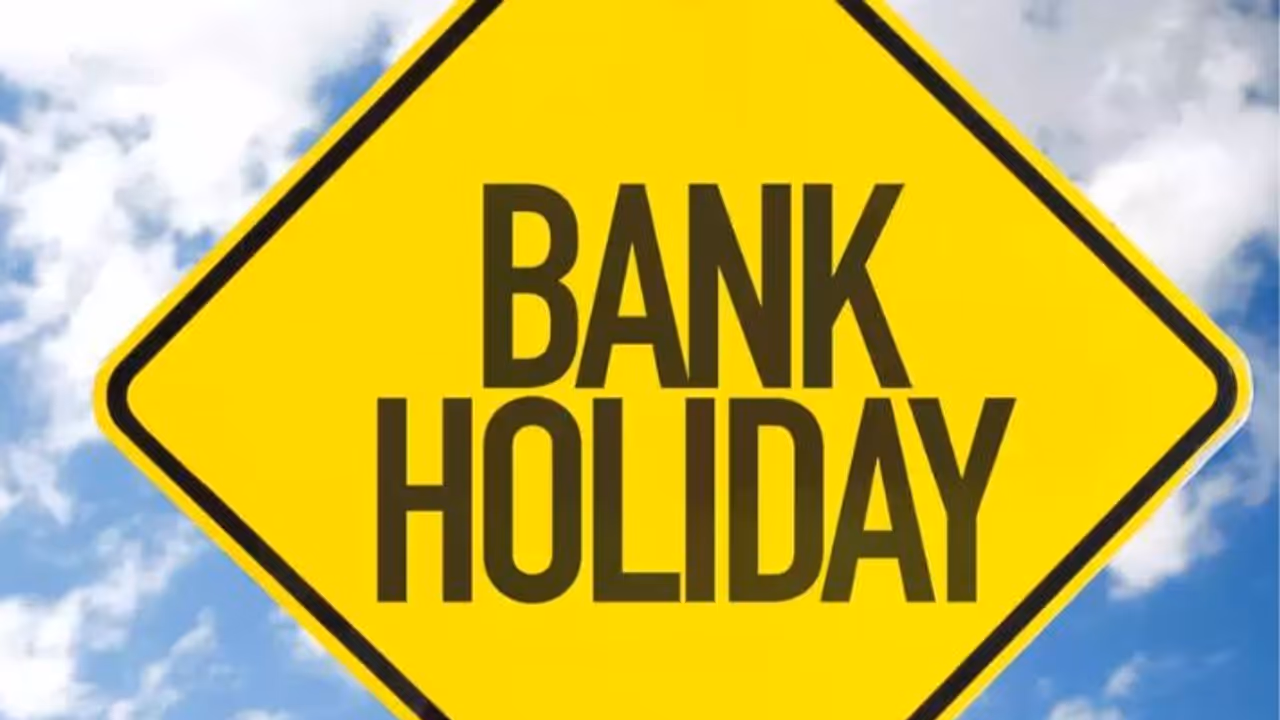 bank holiday in february 2025 bank holiday in february 2025