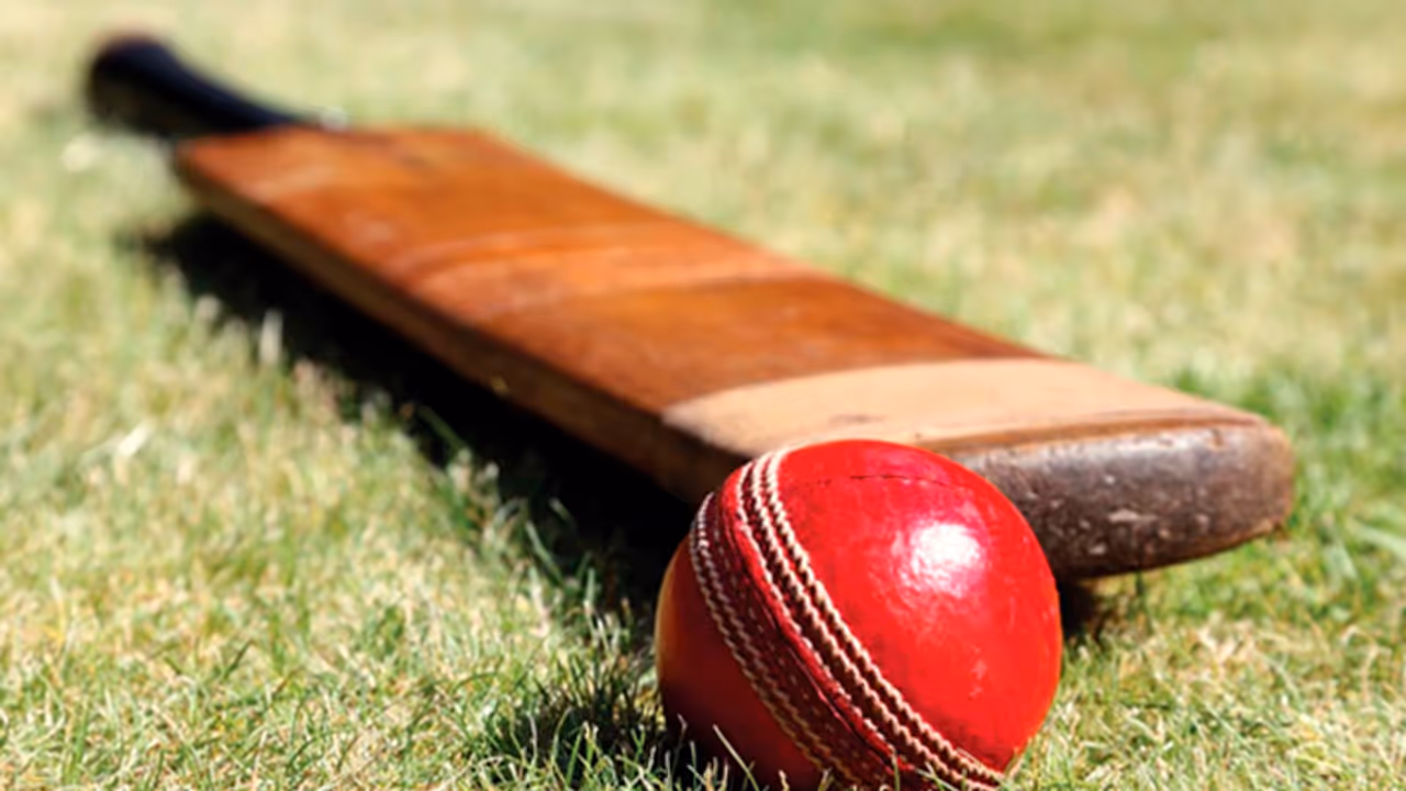 success story of 1xBet supporting promoting sports in India success story of 1xBet supporting promoting sports in India