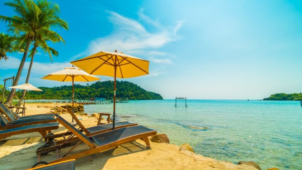 Goa Places to Travel Goa Places to Travel