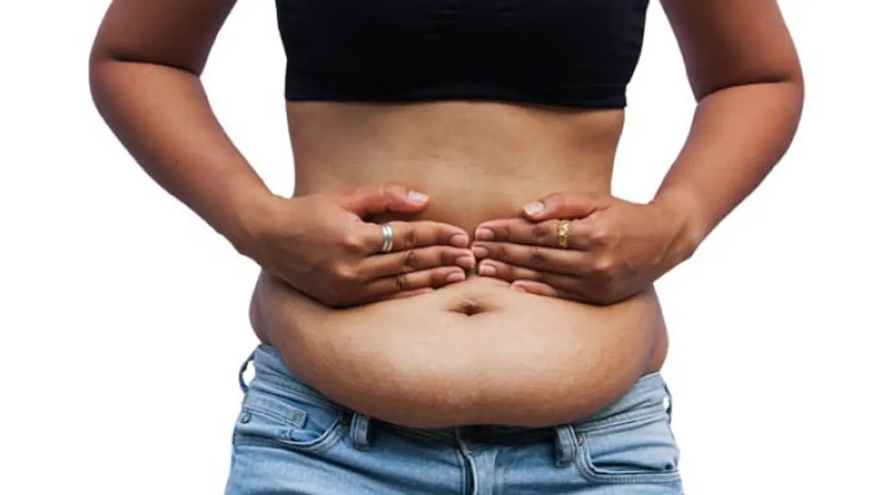 weight loss tips with home made ingredients