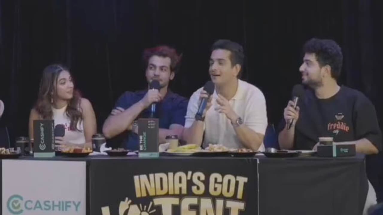 ranveer allahbadia statement create controversy ranveer allahbadia statement create controversy