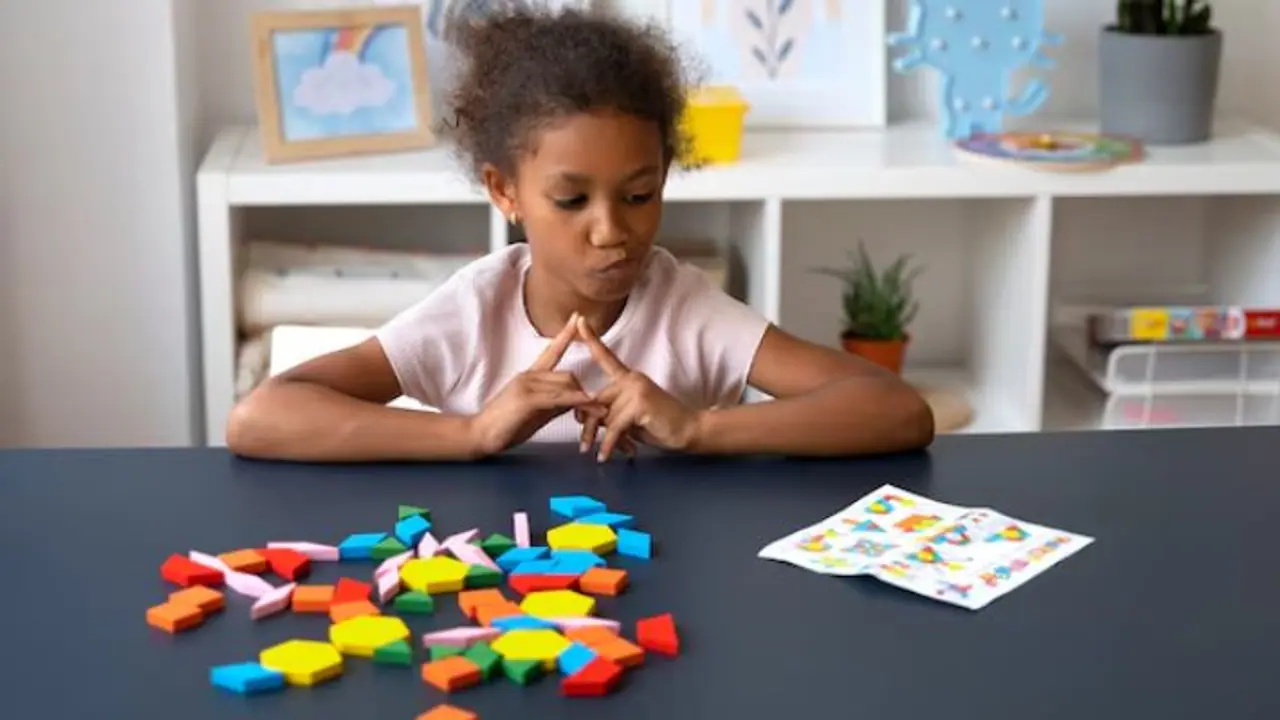 5 signs of autism in kids you should check now 5 signs of autism in kids you should check now