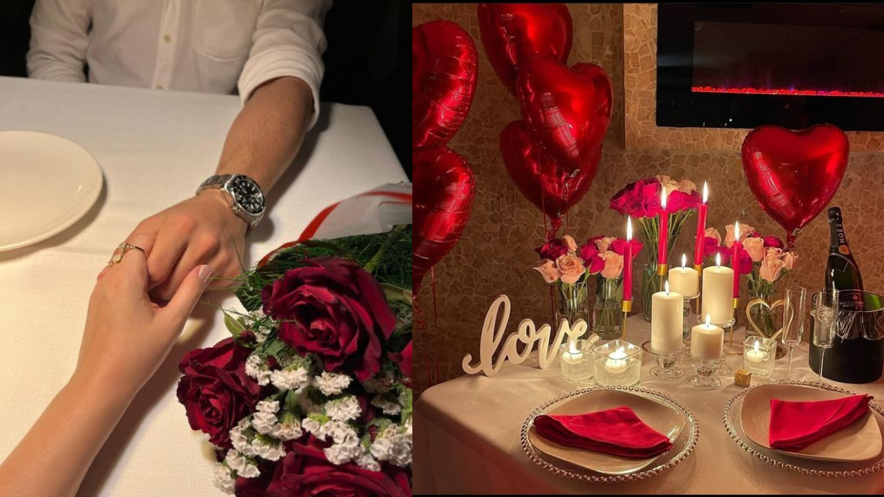 Valentines Day 2025 Thoughtful Gift and Letter Ideas Valentines Day 2025 Thoughtful Gift and Letter Ideas