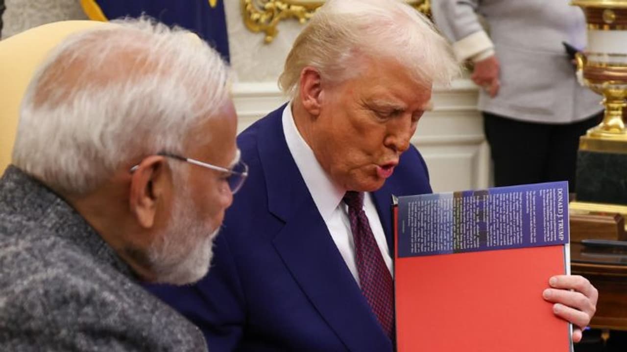 pm modi us visit pm modi us visit