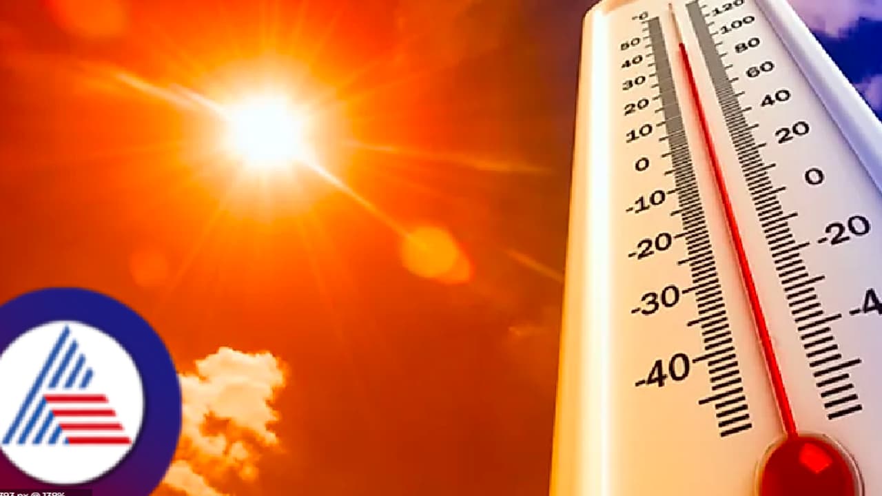 Temperature hike feb Temperature hike feb
