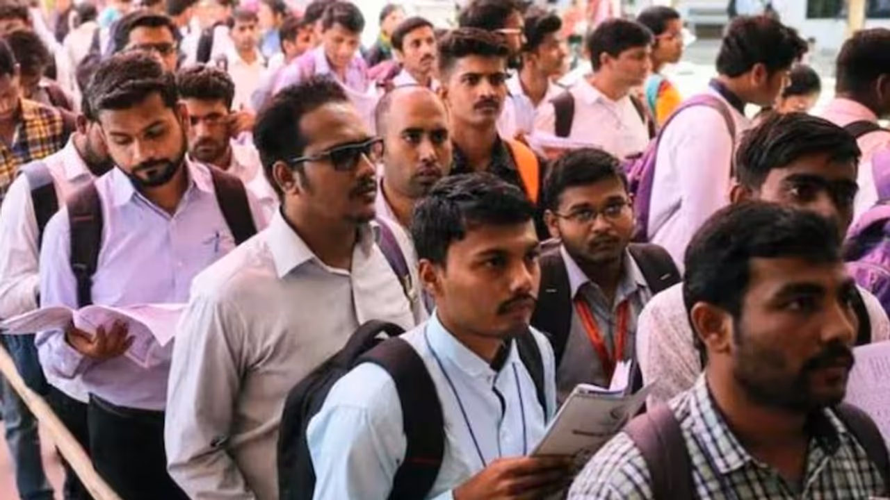 Rajasthan Public Service Commission recruitment Rajasthan Public Service Commission recruitment