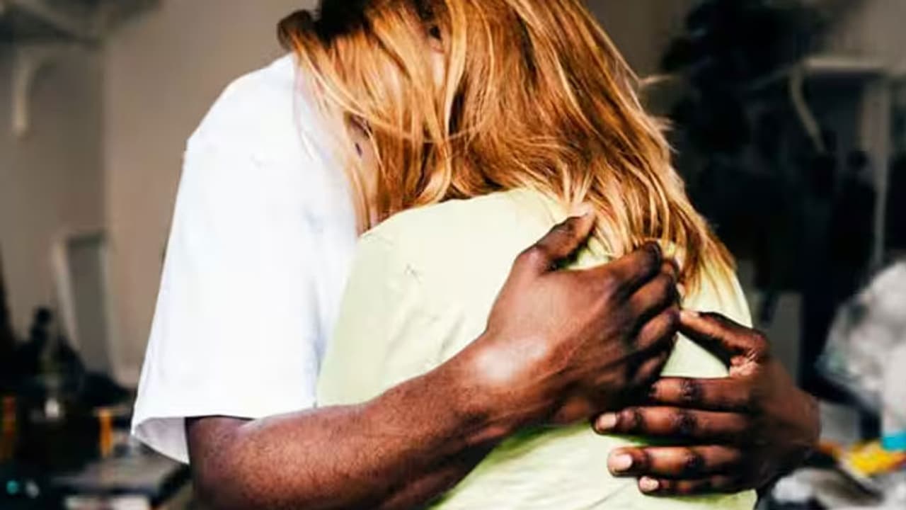 age gap love story age gap love story