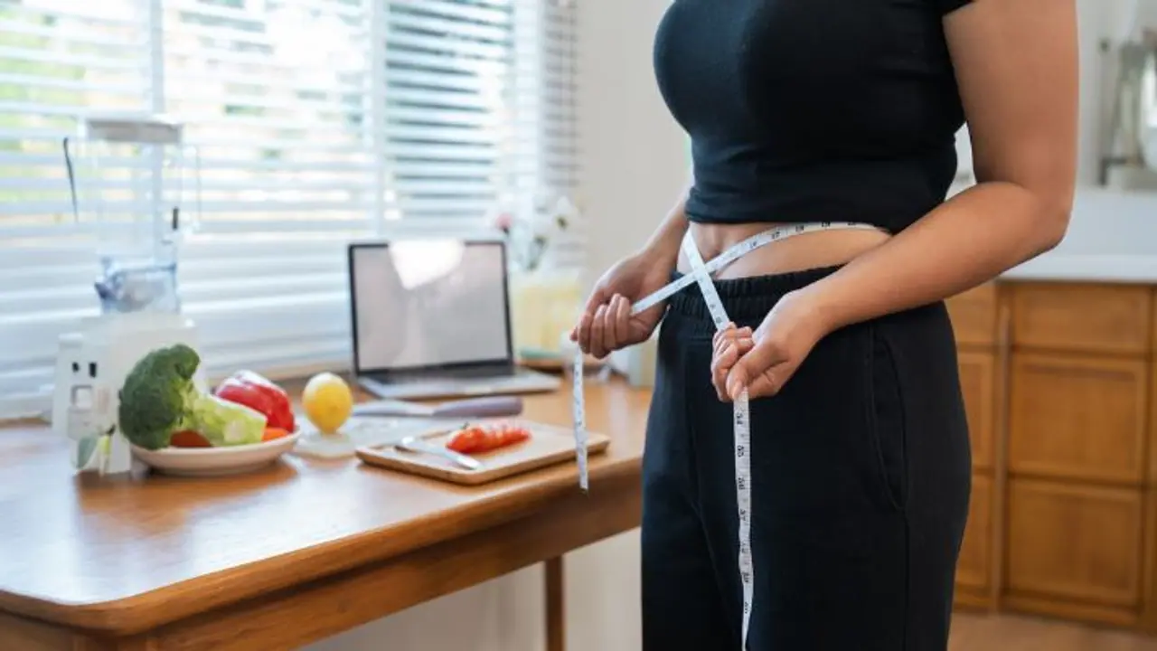 Weight Loss Weight Loss