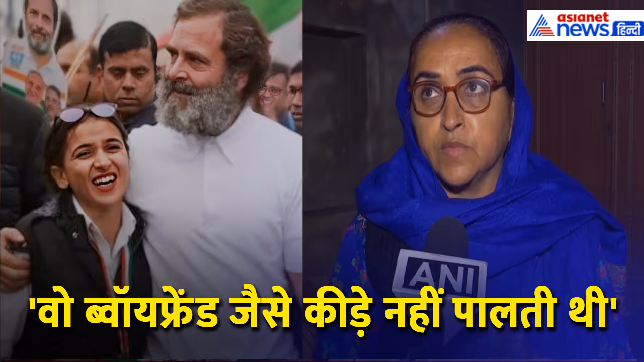 Himani Narwal Himani Narwal