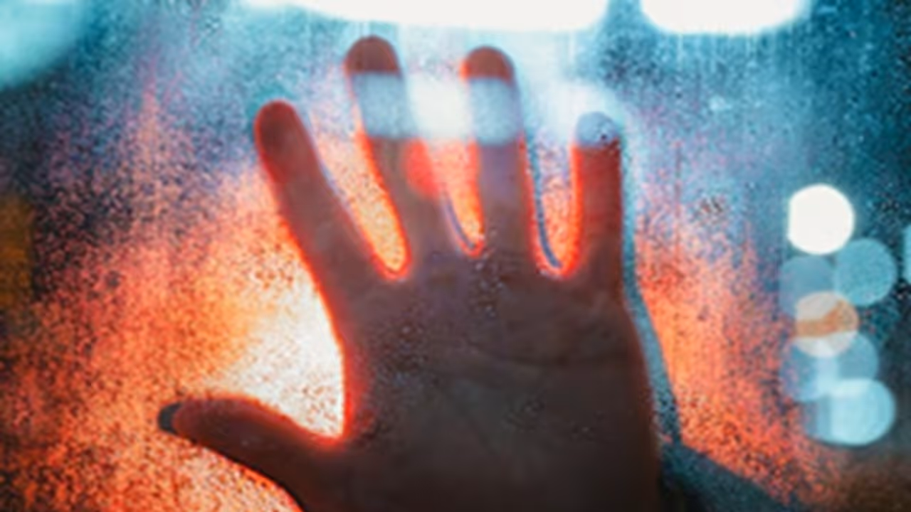 Crime News Crime News