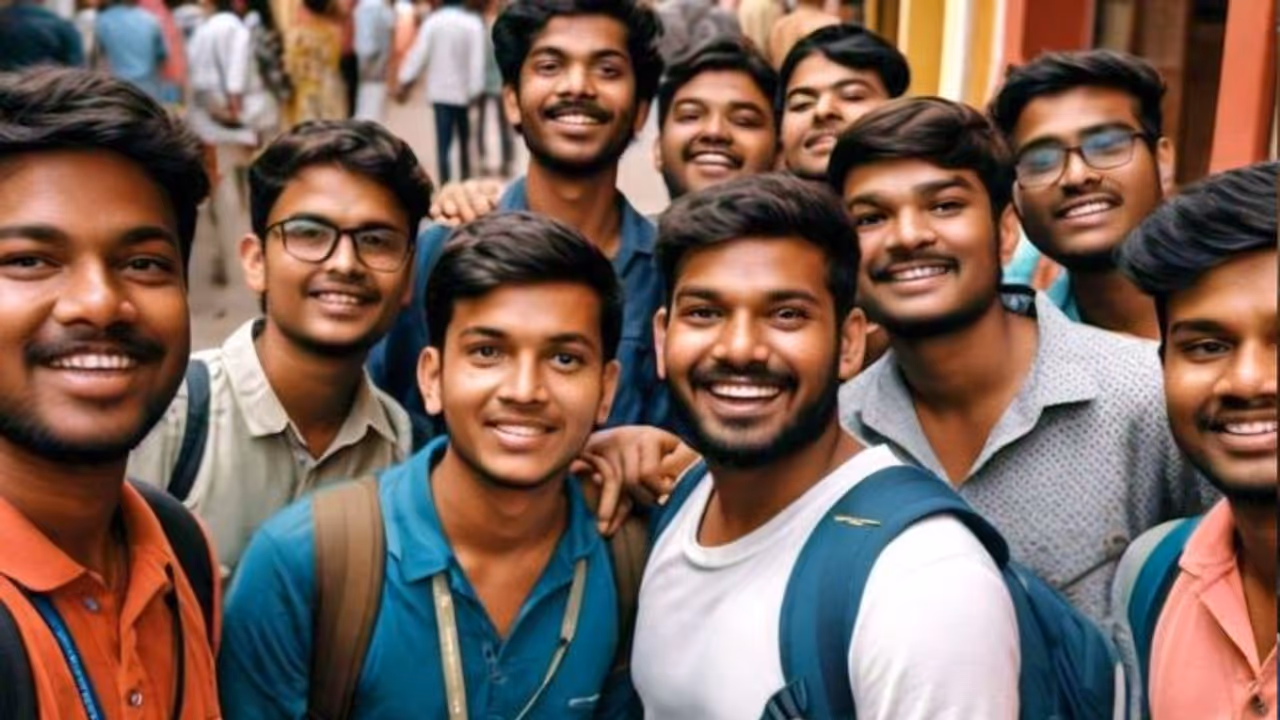 government job vacancy 2025