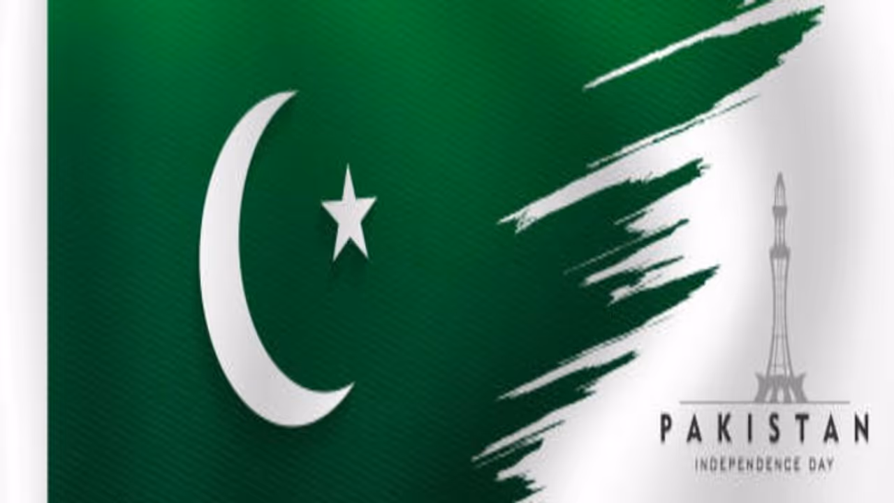 pakistan lpg gas cylinder rate pakistan lpg gas cylinder rate