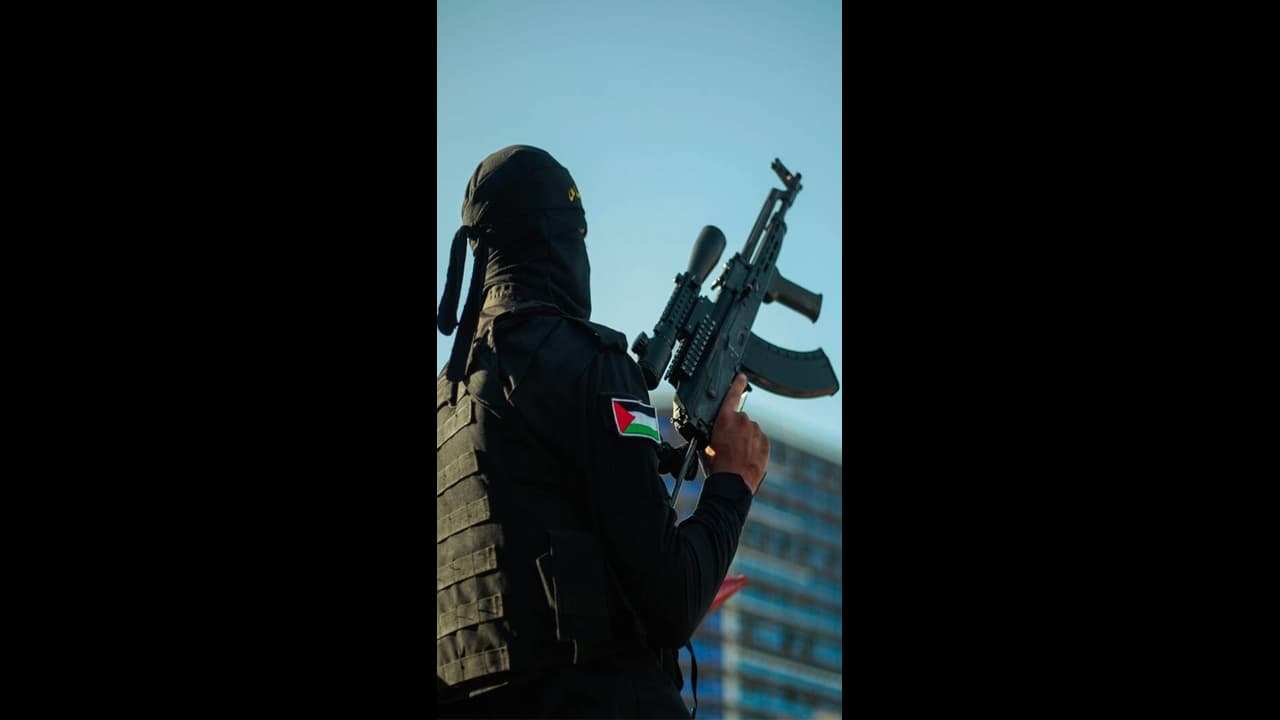 terrorist pics terrorist pics